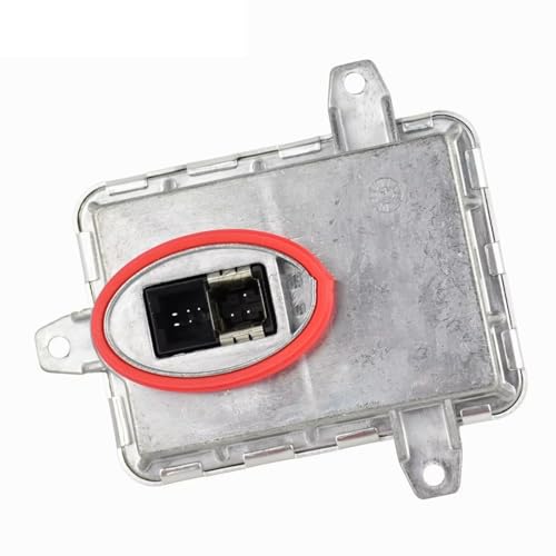Module phares auto pour Volvo C70 Convertible voyagez de nuit en toute sécurité