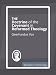 The Doctrine of the Covenant in Reformed Theology