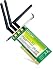 pc builder, custom pc builder, pc part picker, build my pc, TP-Link TL-WN951N