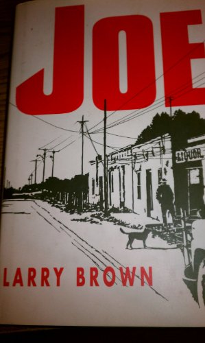 Joe view 2