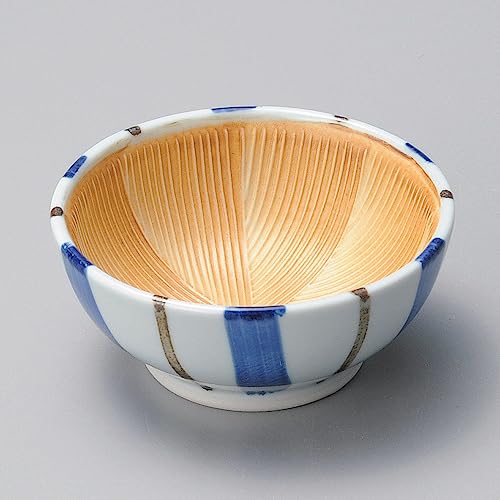 RH| (Yamasita craft) \蔫() 81-14-756