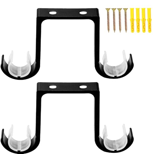 Reviews y listado de Cortinero de techo doble los preferidos por los clientes. 4