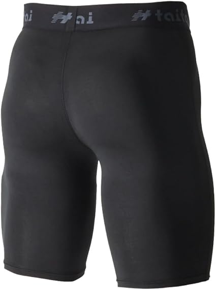 41DbCux0YFL._AC_SX425_.jpg 41DbCux0YFL._AC_SX425_.jpg