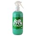 Produktbild Dodo Juice BBDS500 Basics of Bling Detailing Spray Lufterfrischer, 500 ml