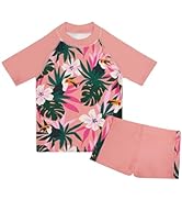 Small manufacture image 14