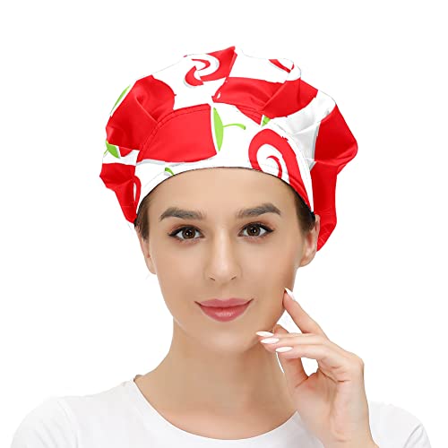 How long can you leave cooked chili out Metro Cooking Dallas