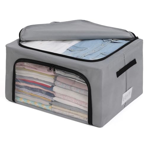 AXg C[ [P[X O[ ^ W50×D40×H28cm sDz ςݏdOK ω׏d50kg ߗ [{bNX _uhA v ߑP[X ܂肽 620-67