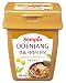 SEMPIO - Doenjang Sojabohnenpaste, (1 X 460 GR)