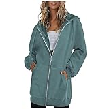 damen blazer sportlich lederjacke damen schwarz rollkragenpullover damen sweatshirt damen oversized damen mantel damen jacke frühling leinenjacke damen bluse damen elegant kurzarm kuscheljacke damen sweatblazer damen strickjacke damen lang mit kapuze damen weste elegant strickjacke damen große größen strickmantel damen sexy mantel damen lederjacke damen pullover damen frühling strickjacke beige damen pullover für damen kurzblazer damen sweatshirt damen lang