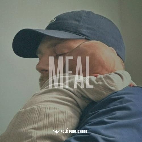  MFAL
