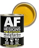 Alex Flittner Designs