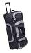 Elite Survival Systems Travel Prone Check-Mate