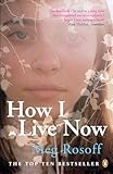 How I Live Now