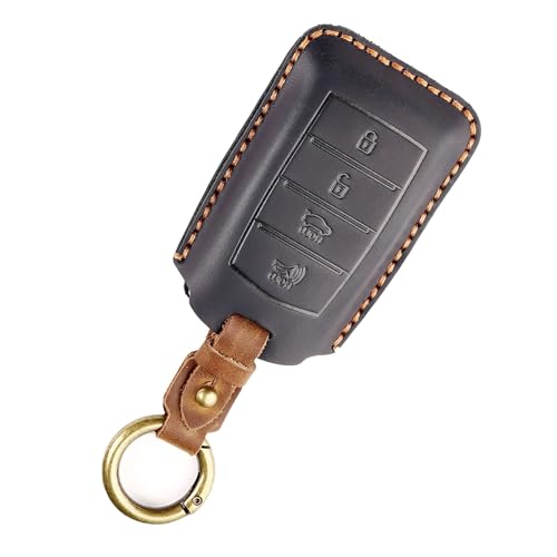 �Ԃ̃����[�g�L�[�J�o�[�P�[�X�L�[�z���_�[�ɓK������W�F�l�V�X G70 G80 G90