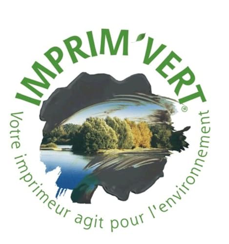 Vignette produit