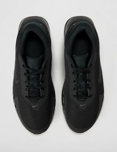 Image of Nike Mens Flex Train Cross Training Shoes