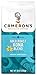 Cameron's Coffee Gold Roast Coffee, Kona Blend, Whole Bean, 10 Ounce