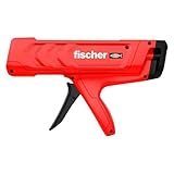 fischer pro mtn fire skis review  Fischer Pistola ancoranti FIS DM C PRO