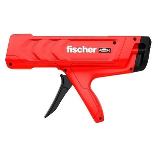 Fischer Pistola Ancoranti Fis Dm C Pro
