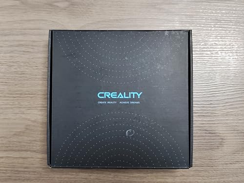 Creality Ufficiale Ender 3 Hotend Estrusore con