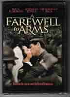 邦楽 V.A / A FAREWELL TO ARMS V.A. A FAREWELL TO ARMS [FULL ALBUM] - YouTube