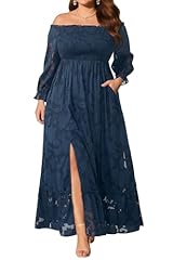 Navy Blue( Long Sleeve)