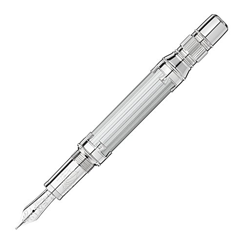 Leonardo Limited Edition 3000 Fountain Pen M 109250