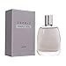 Price comparison product image Esprit Simply You Aftershave 50 ml