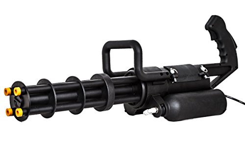 Classic Army (クラシックアーミー) M-132 マイクロガン 電動ガスガン Classic Army (クラシックアーミー) M-132 マイクロガン 電動ガスガン