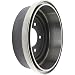 Centric Parts 123.65038 C-Tek Standard Brake Drum