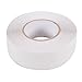 Produktbild FIXMAN 194107 Rutschfestes Klebeband 50 mm x 18 m, transparent