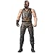 Medicom The Dark Knight Bane MAF Ex Action Figure,180 months to 1188 months