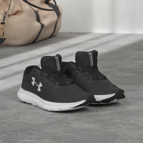 Image of Under Armour Women's Charged Impulse 3 Running Shoe