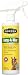 Corona Fung-A-Way Fungicide Solution