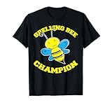 Spelling Bee Number One T-Shirts