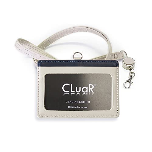 (V[A) [tIDJ[hz_[ ID J[hP[X {v v U[ lbNXgbv tB։ ^ Ј P[X (iO󂷂j05.ItzCg×lCr[)