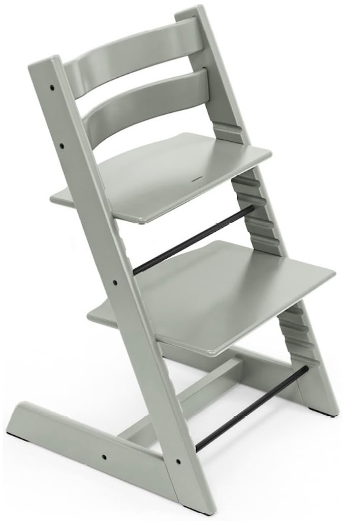 Amazon.co.jp: Stokke (ストッケ)トリップトラップ ハイチェア 