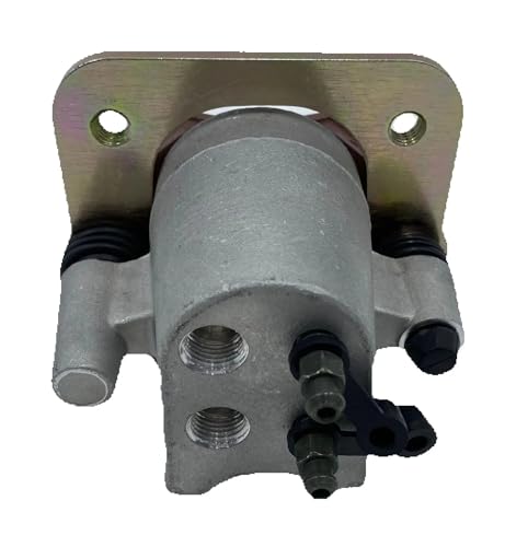 ���A�E & ���u���[�L�L�����p�[�t�B�b�g 400cc 500cc 550CC LH400 LH500 LH550 M550 M550L EFI ATV QUAD 70520 35791(D03159-R)