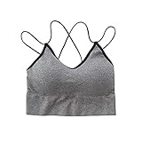 [Eukkis] バッククロスリ