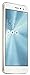 Produktbild Asus ZenFone 3 (ZE520KL) Dual-SIM Smartphone (13,2 cm (5,2 Zoll) Full-HD Touch-Display, 32 GB Speicher, Android 6.0) weiß (Moonlight White)