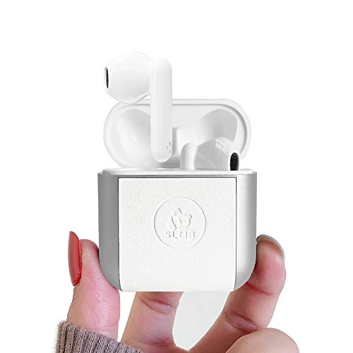 41DbF0n10ML.jpg 41DbF0n10ML.jpg