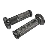Progrip
