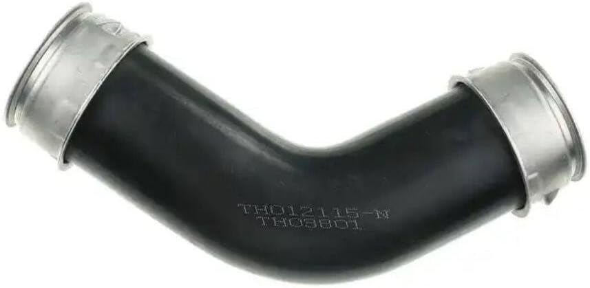 1pc/set PARTS# 6Q0145834D Turbo-supercharger Pipe LIUMO-AUTO