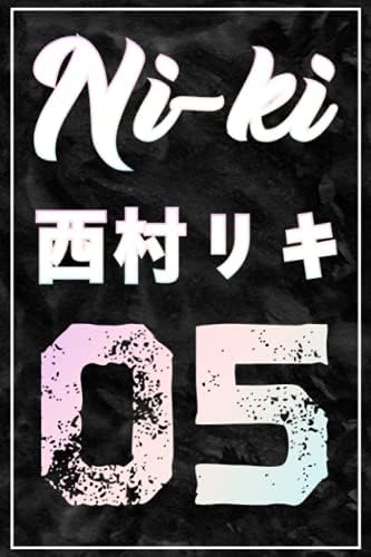 Japanese Name Japanese Name