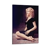 Votre satisfaction avec vos affiches imprimées est l'objectif de notre service. Si vous n'êtes pas satisfait des affiches que nous imprimons, n'hésitez pas à nous contacter et nous vous fournirons un service après-vente à votre satisfaction.