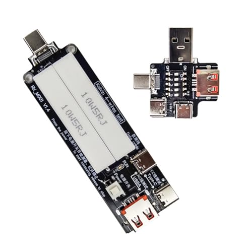�����x USB C �[�d���j�^�[ 15A ���T�|�[�g���郏�C���[��R�Q�[�W�ƃ��A���^�C���̃f�[�^���x �[�d�P�[�u���f�f