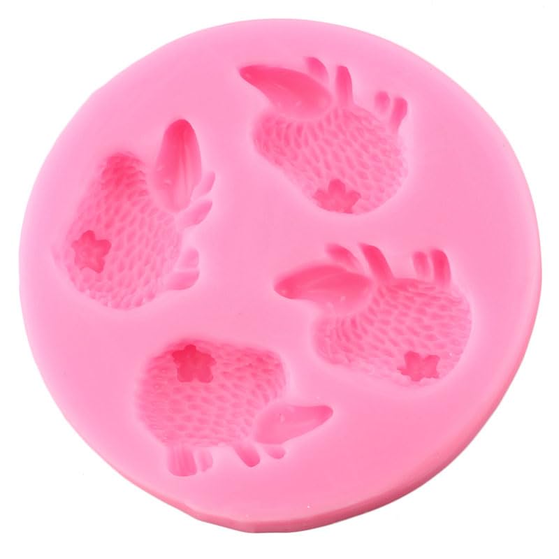 Stampo in Silicone per unicorno e drago fai da te strumenti per decorare la torta di compleanno del bambino stampo per caramelle al cioccolato fondente da cucina