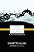 A Wind to Shake the World (Allen Reprints)
