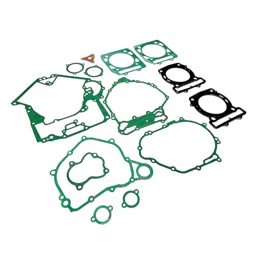 HISUN HS800 tZbg KXPbgp[c HS2V91MW 800cc HS 800 ATV UTV NbhGW XyAp[cɓK XyAp[c