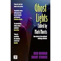 Ghost Lights